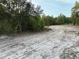  Cr 49 - Photo 50