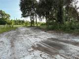  Cr 49 - Photo 52