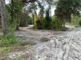  Cr 49 - Photo 53