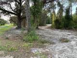  Cr 49 - Photo 55