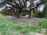  Cr 49 - Photo 56