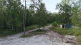  Cr 49 - Photo 63