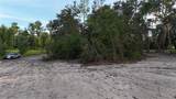  Cr 49 - Photo 72