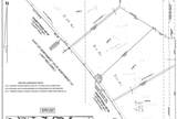  Cr 49 - Photo 8