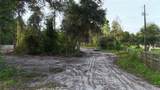  Cr 49 - Photo 81