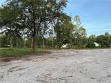  Cr 49 - Photo 9