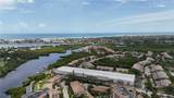 1780 Phillippi Shores Drive - Photo 1