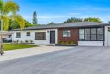 1921 Fern Avenue - Photo 1