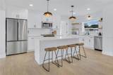 1921 Fern Avenue - Photo 12