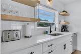 1921 Fern Avenue - Photo 13