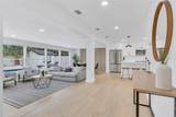 1921 Fern Avenue - Photo 20