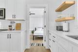 1921 Fern Avenue - Photo 24
