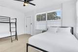1921 Fern Avenue - Photo 28