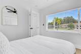 1921 Fern Avenue - Photo 29