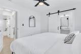 1921 Fern Avenue - Photo 34