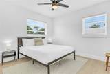1921 Fern Avenue - Photo 36