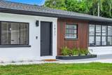 1921 Fern Avenue - Photo 4