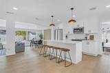 1921 Fern Avenue - Photo 6