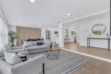 1921 Fern Avenue - Photo 7