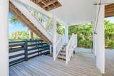 141 Gasparilla Way - Photo 10