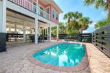 141 Gasparilla Way - Photo 13