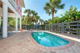 141 Gasparilla Way - Photo 14