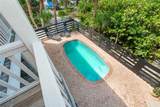 141 Gasparilla Way - Photo 15