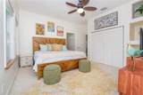 141 Gasparilla Way - Photo 16