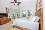 141 Gasparilla Way - Photo 17