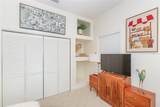 141 Gasparilla Way - Photo 19