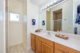 141 Gasparilla Way - Photo 20