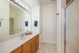 141 Gasparilla Way - Photo 22