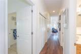 141 Gasparilla Way - Photo 23