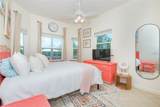 141 Gasparilla Way - Photo 25