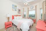 141 Gasparilla Way - Photo 26