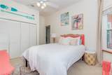 141 Gasparilla Way - Photo 27