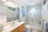 141 Gasparilla Way - Photo 28