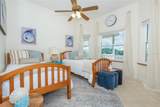 141 Gasparilla Way - Photo 29