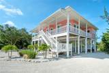 141 Gasparilla Way - Photo 3