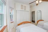 141 Gasparilla Way - Photo 30
