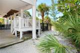 141 Gasparilla Way - Photo 31