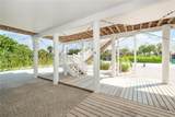 141 Gasparilla Way - Photo 35