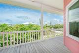 141 Gasparilla Way - Photo 4