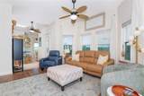 141 Gasparilla Way - Photo 5