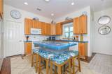 141 Gasparilla Way - Photo 7