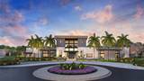 12467 Costa Brisa Path - Photo 15