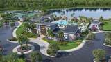12467 Costa Brisa Path - Photo 16