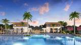 12467 Costa Brisa Path - Photo 17