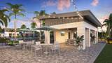 12467 Costa Brisa Path - Photo 21