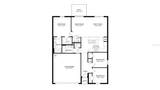 1134 Bourbon Avenue - Photo 14